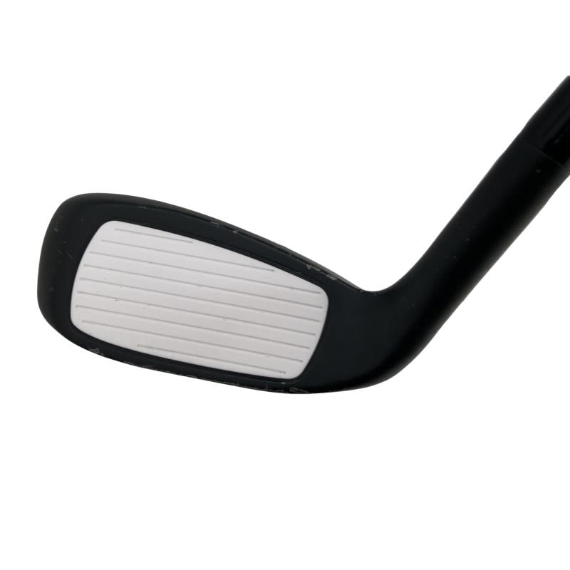 �n�c�x�r�r�d�x�@�b�g�h�o�o�d�q�i�Q�O�Q�T�j�@�R�V°