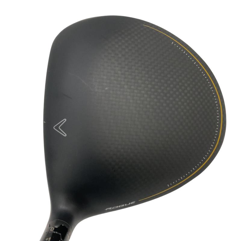 �q�n�f�t�d�@�r�s�@�l�`�w�@�c�@�@�X°