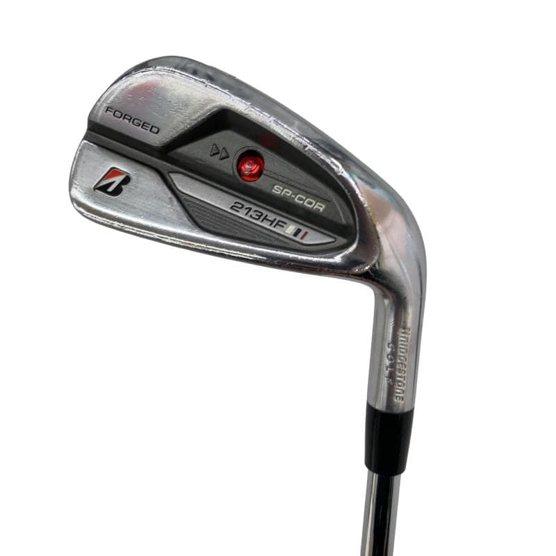 �a�q�h�c�f�d�r�s�n�m�d�@�Q�P�R�g�e�@�T�r�i���{���F�T�{�Z�b�g�j