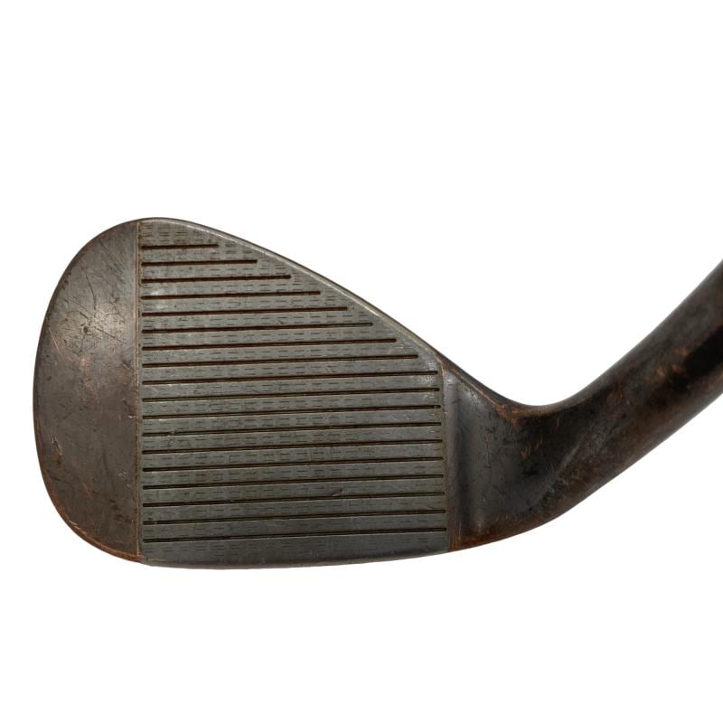 �s�����������@�l�������@�l�h�k�k�d�c�@�f�q�h�m�c�@�g�h�|�s�n�d�i�Q�O�Q�P�j�@�T�O°�^�O�X°