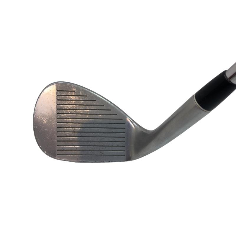 �e�g�@�e�����������@�u�P�@�j�b�P���N�������b�L�@�T�Q°