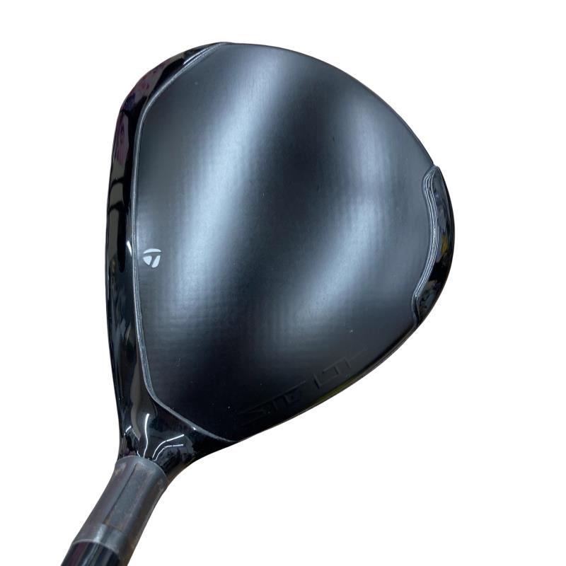 �r�s�d�`�k�s�g�@�R�v