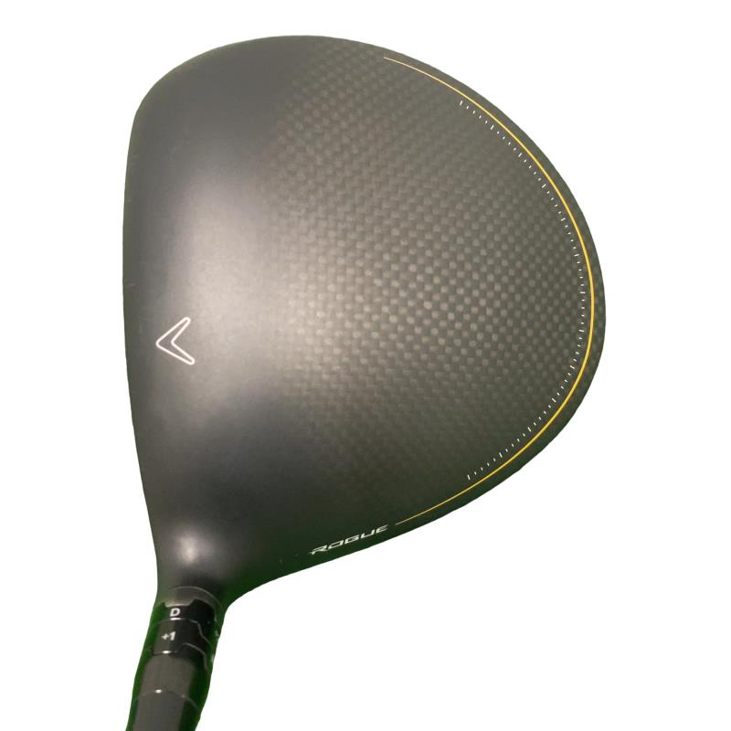 �q�n�f�t�d�@�r�s�@�l�`�w�@�@�X°