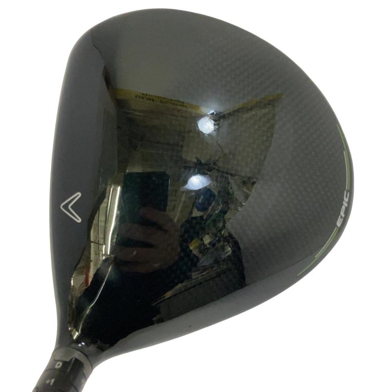 �d�o�h�b�@�l�`�w�@�k�r�@�@�X°