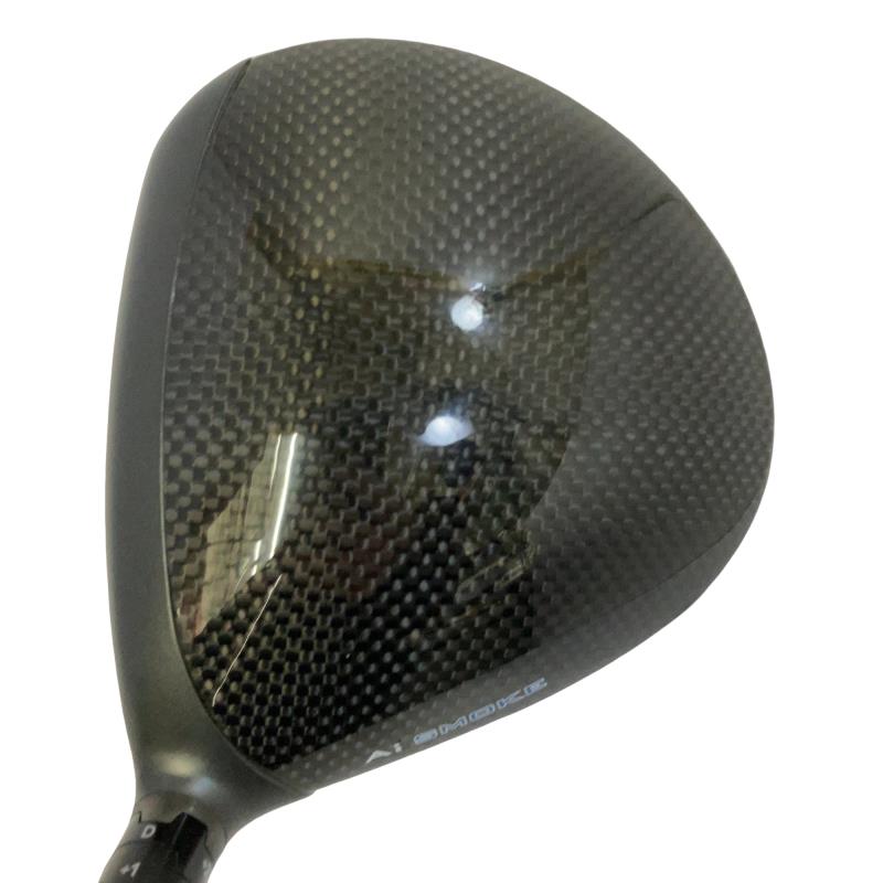 �o�`�q�`�c�x�l�@�`���@�r�l�n�j�d�@�������@�P�O�D�T°