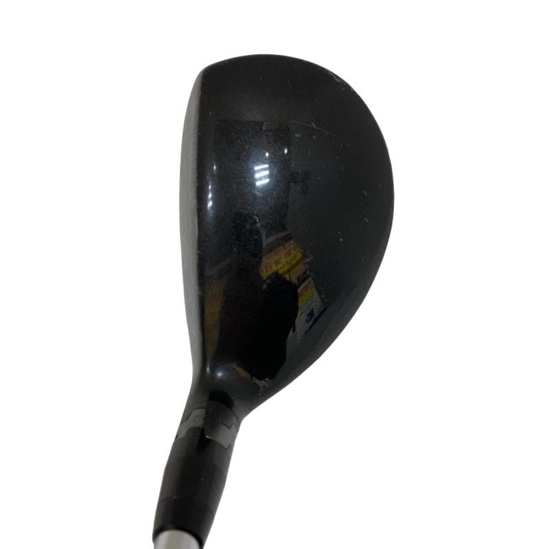 �X�P�R�@�g�@�Q�S°