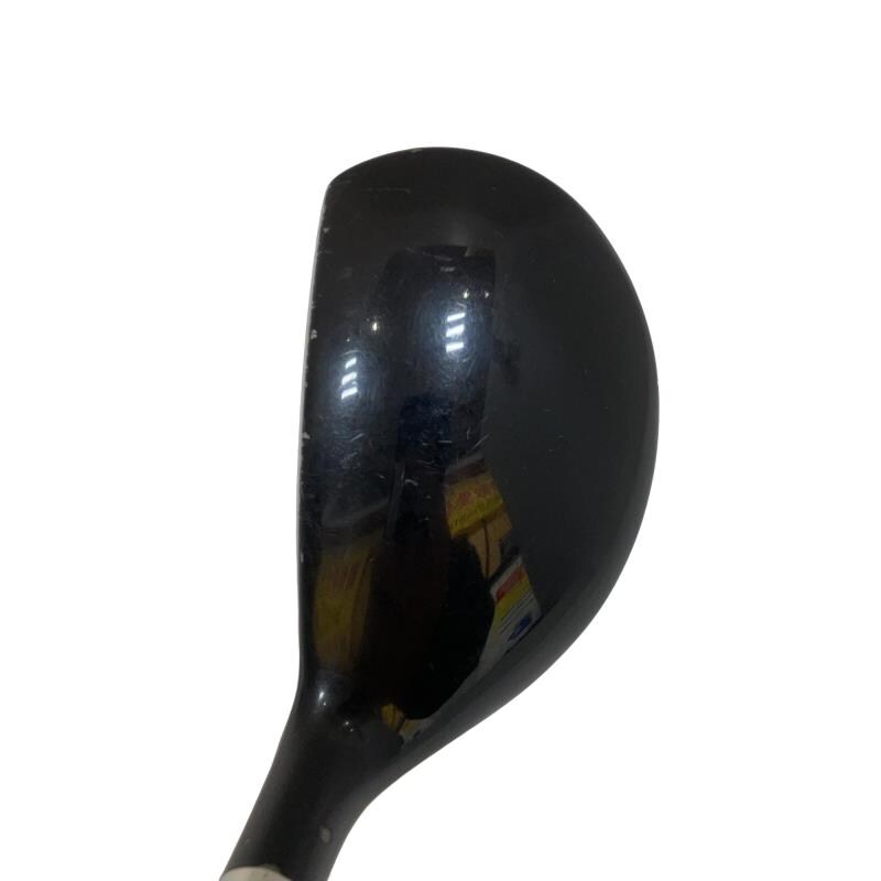 �������������@�w�i�Q�O�P�R�j�@�t�S�{