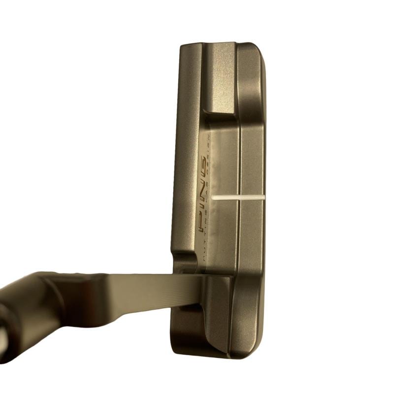 �o�k�c�@�l�h�k�k�d�c�@�`�m�r�d�q�@�R�O�i�Q�O�Q�T�j�@�R�S�C���`