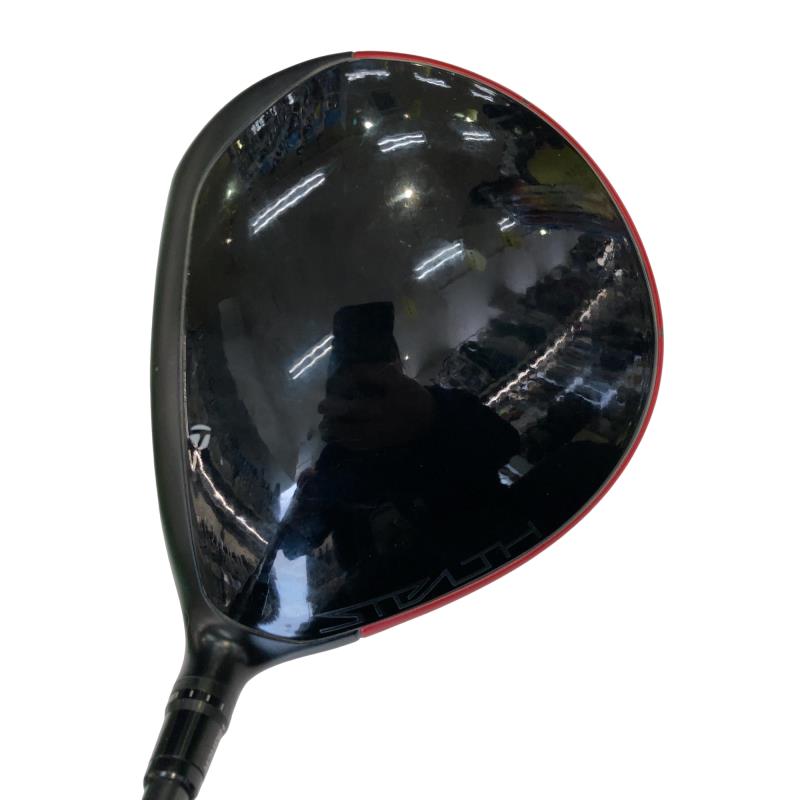 �r�s�d�`�k�s�g�Q�@�P�O�D�T°