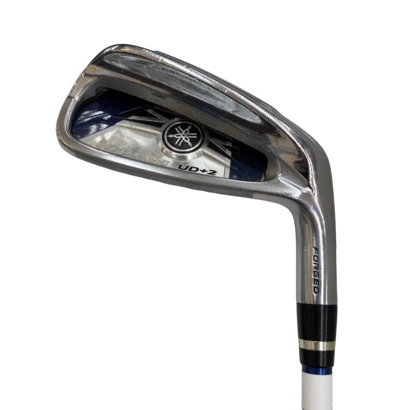 �������������@�t�c�{�Q�@�U�r�i���{���F�T�{�Z�b�g�j