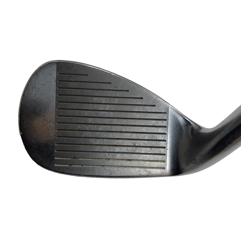 �������������@�t�c�{�Q�@�`�v