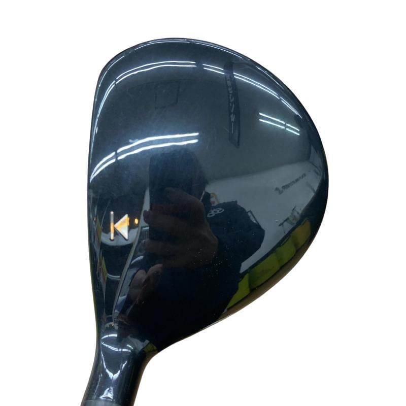 �X�P�O�@�e�@�P�T°