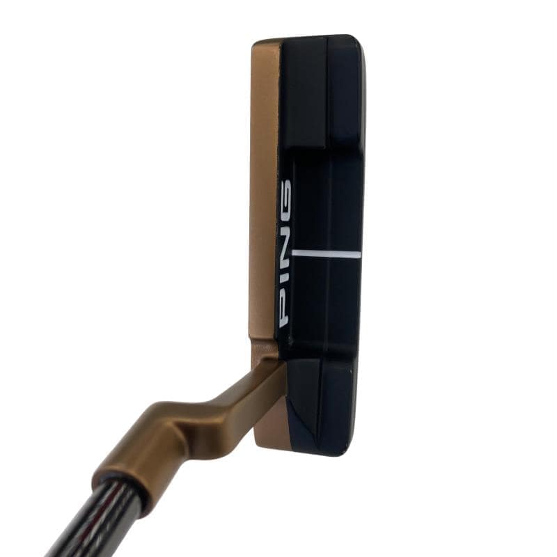 �g�d�o�o�k�d�q�@�`�m�r�d�q�@�Q�@�R�S�C���`�i�o�o�T�X�j