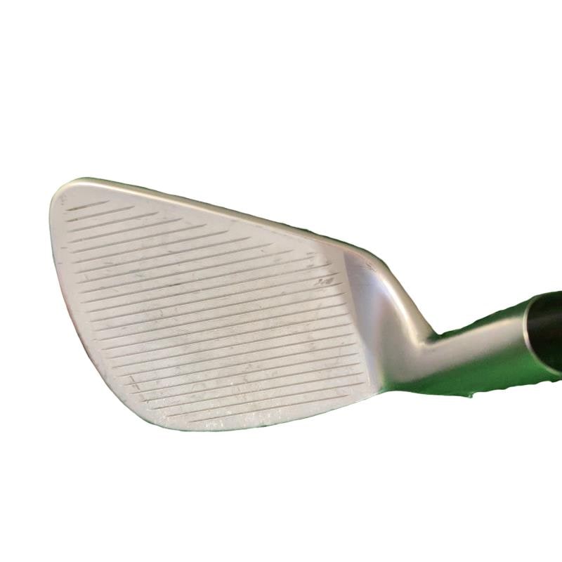 �a�������q