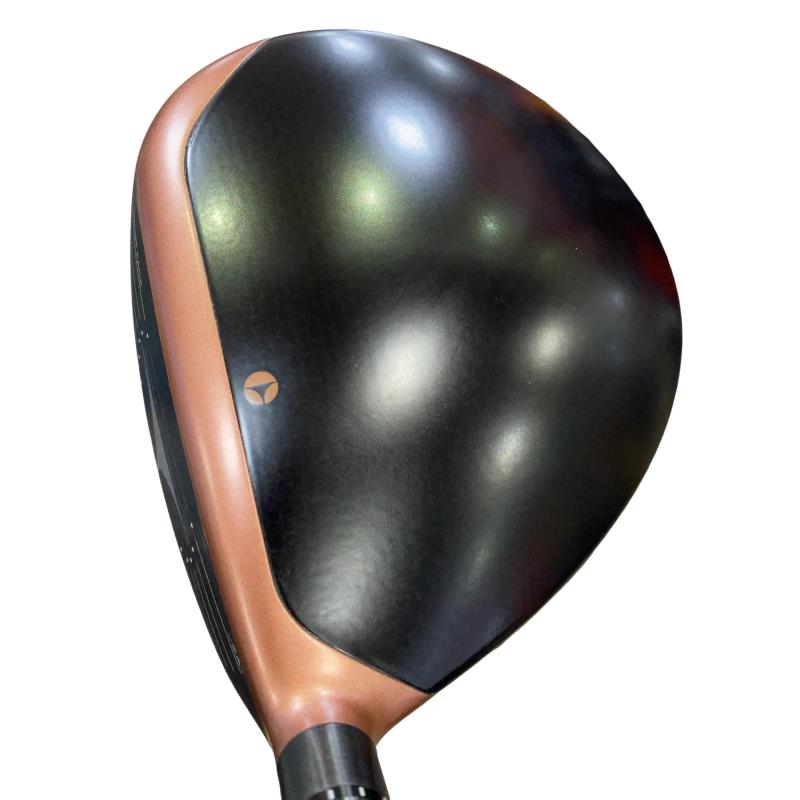 �a�q�m�q�@�l�h�m�h�@�c�q�h�u�d�q�i�Q�O�Q�S�j�@�P�R�D�T°