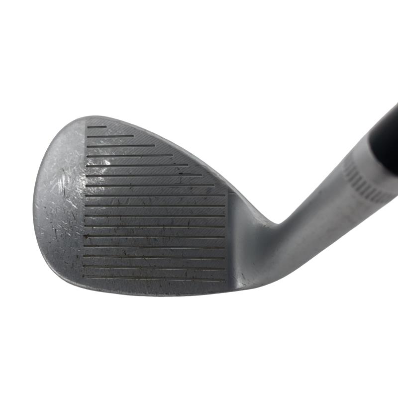 �l�c�@�R�@�N�������b�L�@�T�O°�^�P�O°�r