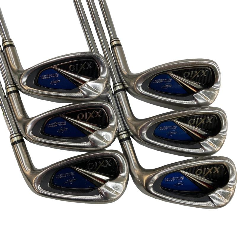 �w�w�h�n�i�Q�O�P�S�j�@�U�r�i���{���F�U�{�Z�b�g�j