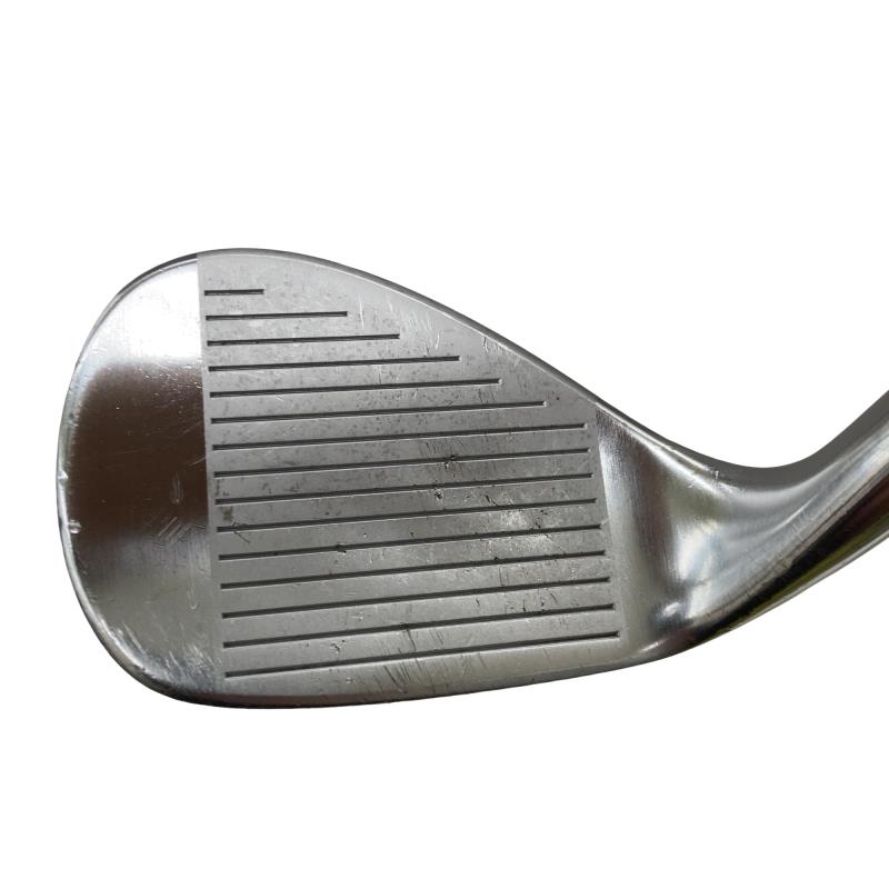 �j�m�r�f�n�k�e�@�s�q�h�`�m�f�k�d�@�v�d�c�f�d�i�g���v���t���b�g�\�[���j�@�U�O°