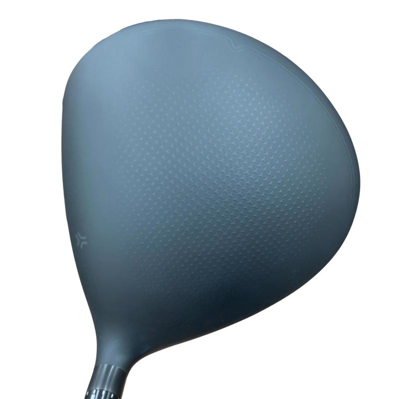 �r�q�h�w�n�m�@�y�w���@�l�`�w�@�P�O�D�T°