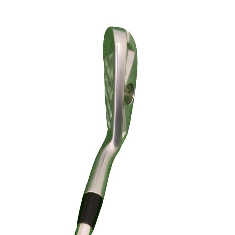 �s�n�t�q�@�v�n�q�k�c�@�s�v�|�t�@�t�S