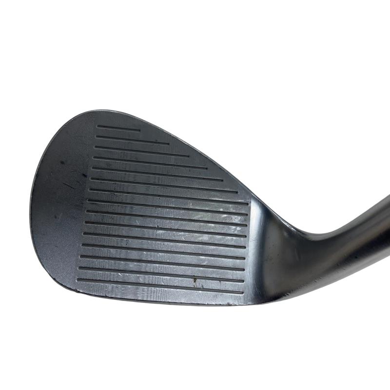 �s�n�t�q�@�v�n�q�k�c�@�s�v�|�v�i�Q�O�P�W�j�@�T�W°�^�P�Q°