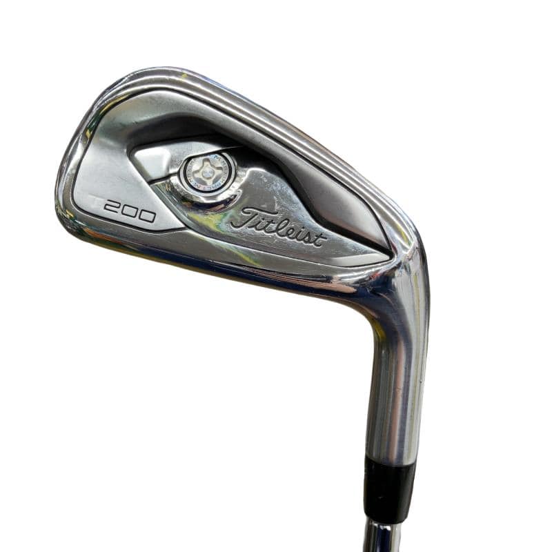 �s���������������@�s�Q�O�O�@�T�r�i���{���F�T�{�Z�b�g�j