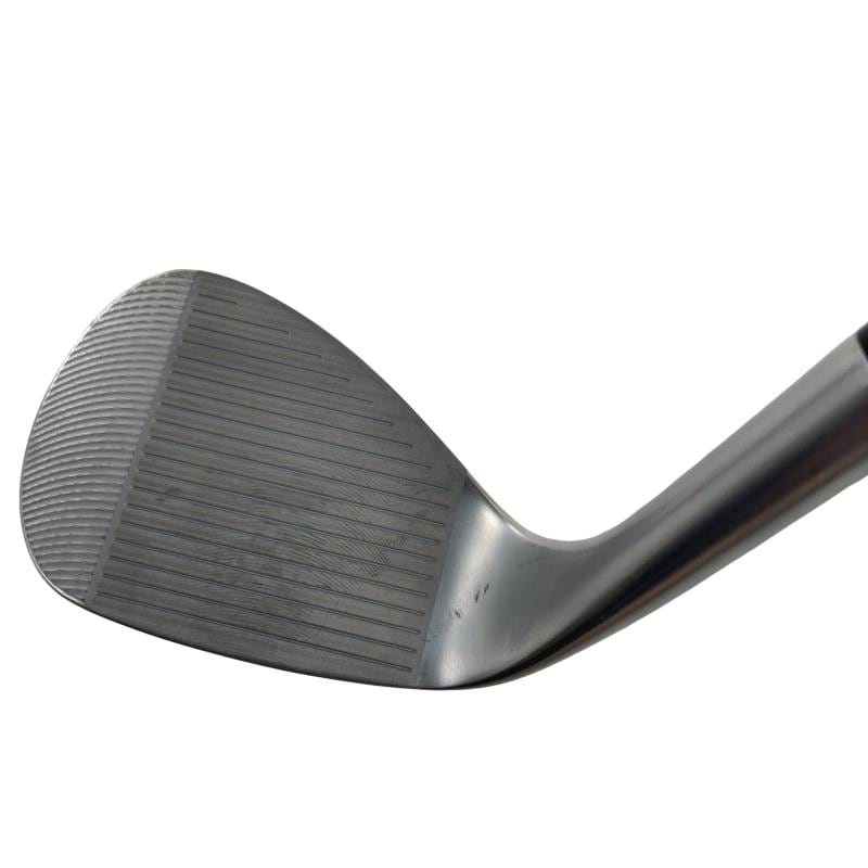 �b�����������������@�q�s�y�@�c�A�[�T�e���@�T�U°�^�P�O°�@�l�h�c