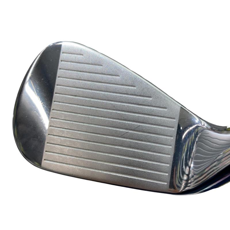 �d�k�x�s�d�@�l�`�w�@�e�`�r�s�@�`�v