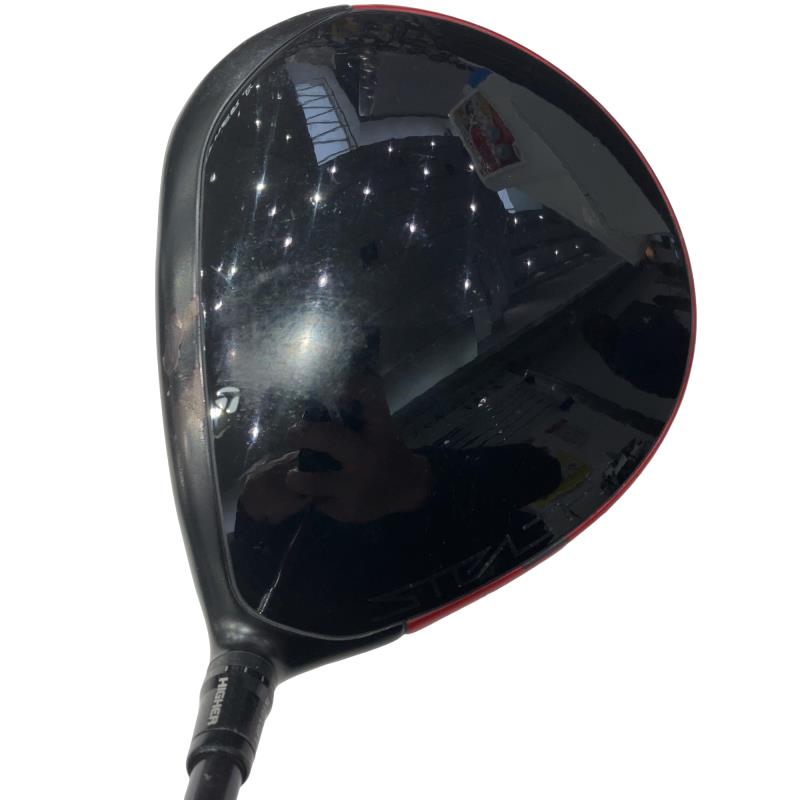 �r�s�d�`�k�s�g�Q�@�g�c�@�@�X°