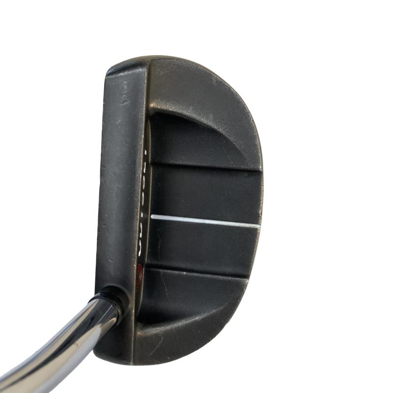 �v�g�h�s�d�@�g�n�s�@�o�q�n�@���T�@�R�S�C���`