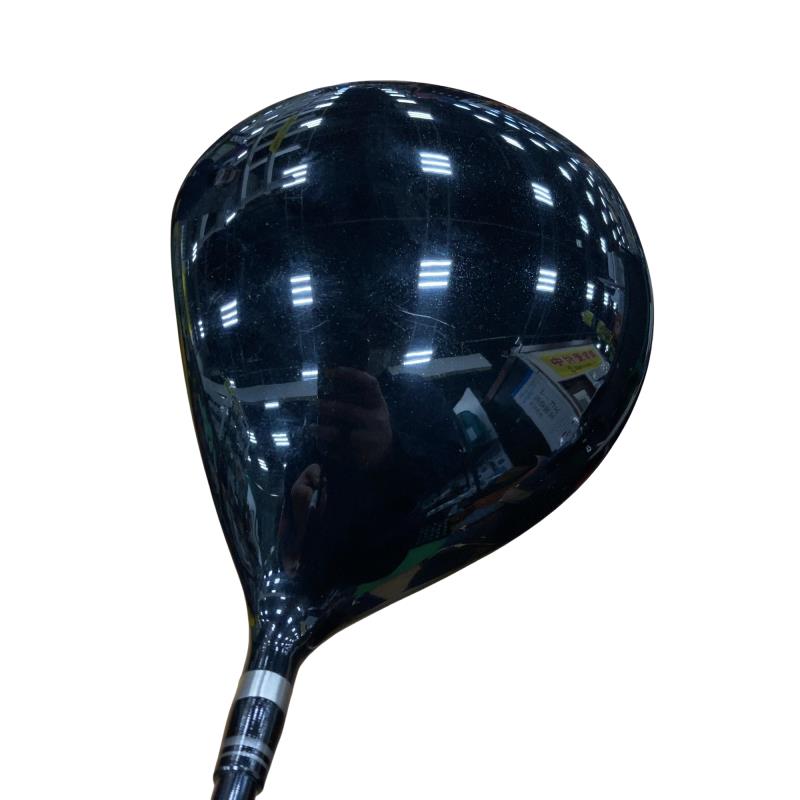 �l�`�w�h�l�`�@�h�h�h�@�s�x�o�d�|�c�@�P�O�D�T°