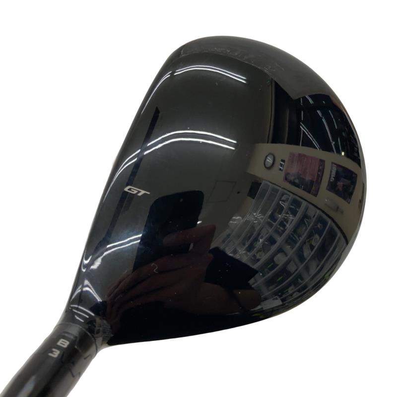 �f�s�R�@�P�T°