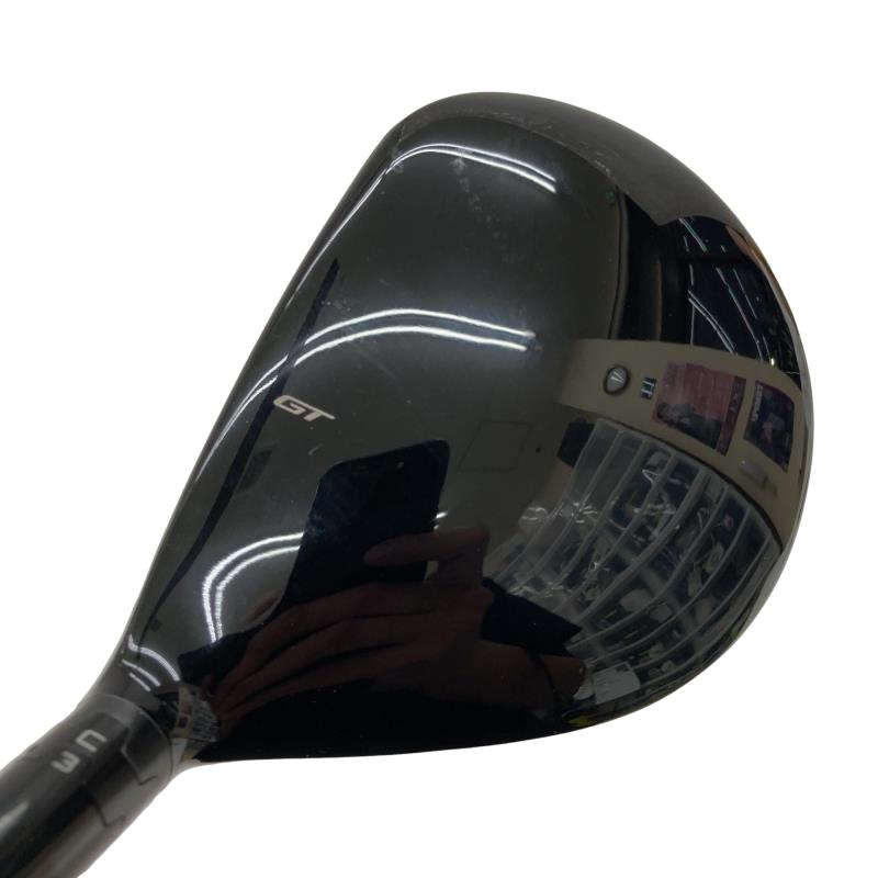 �f�s�R�@�P�W°