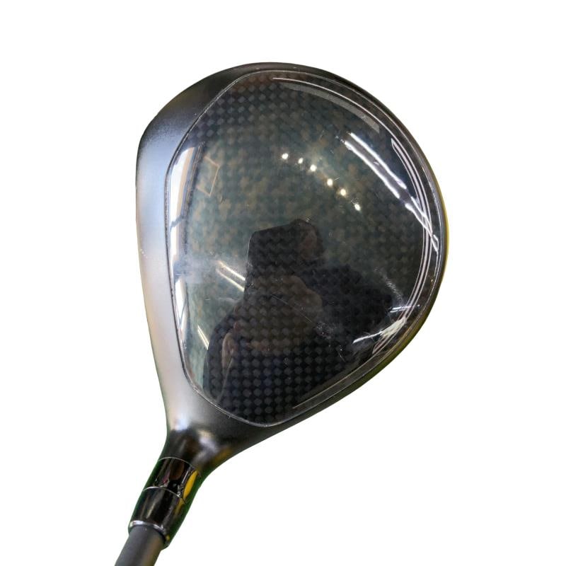 �a�q�h�c�f�d�r�s�n�m�d�@�a�Q�@�g�s�@�R�v