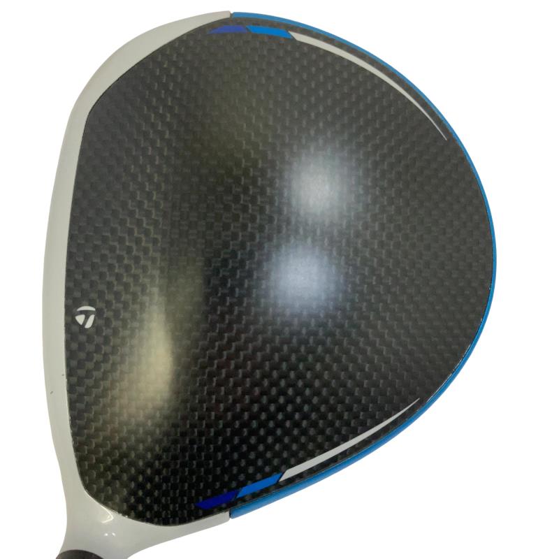 �r�h�l�Q�@�@�X°