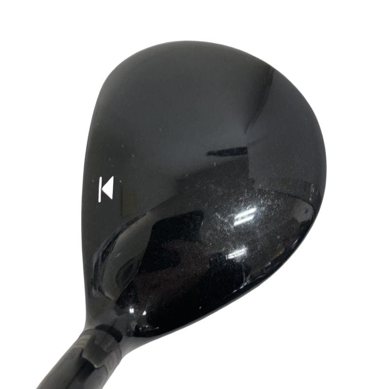 �X�P�R�@�e�E���@�P�T°