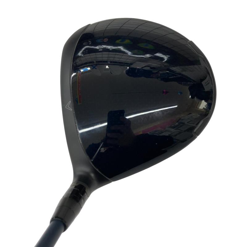 �o�`�q�`�c�x�l�@�w�@�P�O�D�T°