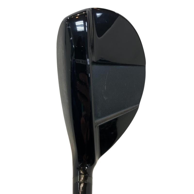 �r�t�o�d�q�@�������@�������������������i�Q�O�Q�S�j�@�t�S