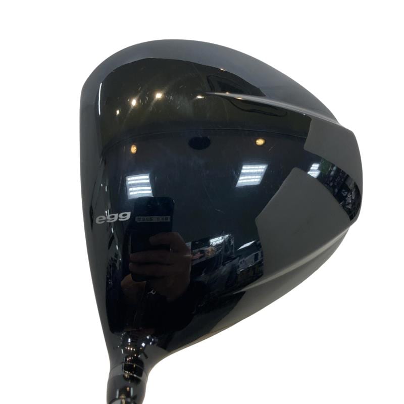 �r�t�o�d�q�@�������@�������������������i�Q�O�Q�S�j�@�P�O�D�T°