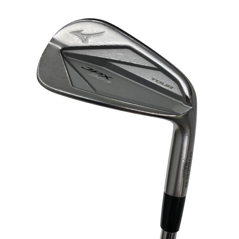 �i�o�w�@�X�Q�R�@�s�n�t�q�@�U�r�i���{���F�U�{�Z�b�g�j