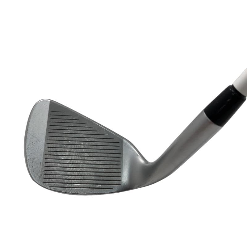 �o�h�m�f�@���P�T�X�@�T�W°�^�O�W°�@�d