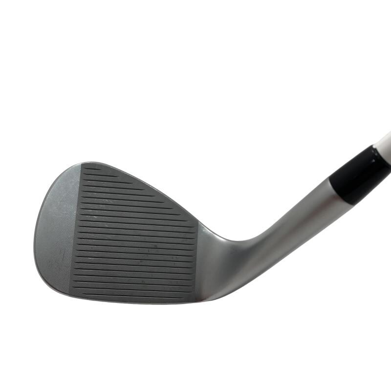 �o�h�m�f�@���P�T�X�@�T�S°�^�P�O°�@�g