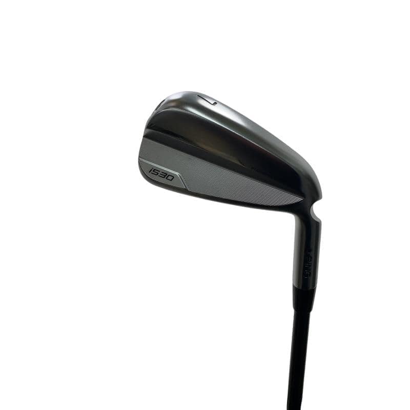 ���T�R�O�@�U�r�i���{���F�U�{�Z�b�g�j