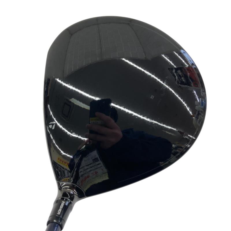 �p���P�O�@�l�`�w�@�P�O�D�T°