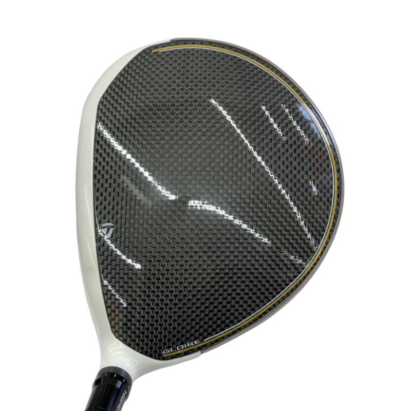 �r�s�d�`�k�s�g�@�f�k�n�h�q�d�{�@�@�X�D�T°