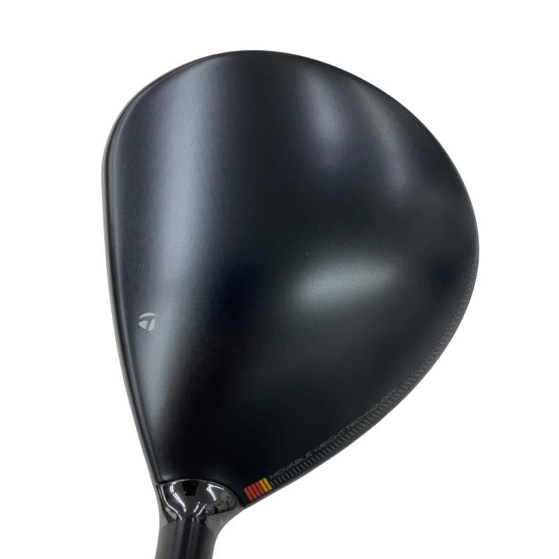 ���V���������@�l�h�m�h�@�c�q�h�u�d�q�@�P�R�D�T°