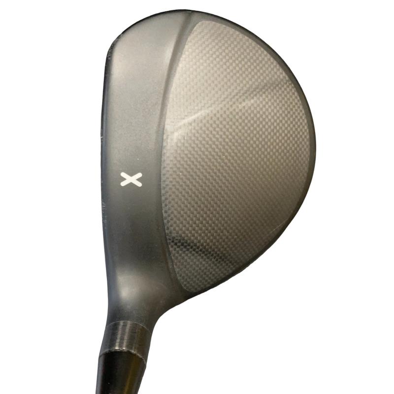 �o�w�f�@�O�R�S�P�w�@�f�d�m�Q�@�R�v