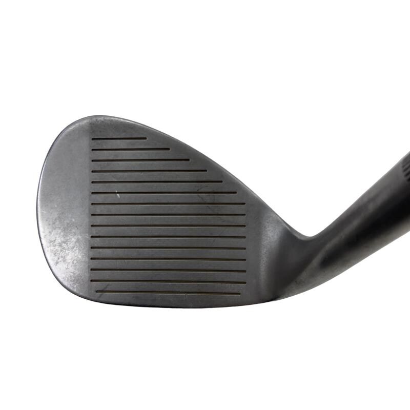 �l�`�b�j�@�c�`�c�c�x�@�Q�@�s�n�t�q�@�f�q�h�m�c�@�N�������b�L�@�T�U°�^�P�P°