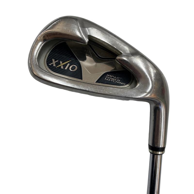 �w�w�h�n�i�Q�O�O�W�j�@�@�U�r�i���{���F�U�{�Z�b�g�j