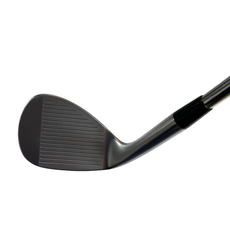 �j�h�m�f�@�r�a�@�v�d�c�f�d�i�Q�O�Q�R�j�@�T�O°�^�O�W°�i�u�d�q�r�`�s�h�k�d�j